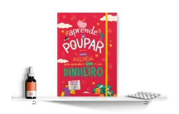 Estante_aprendeapoupar_tile.jpg