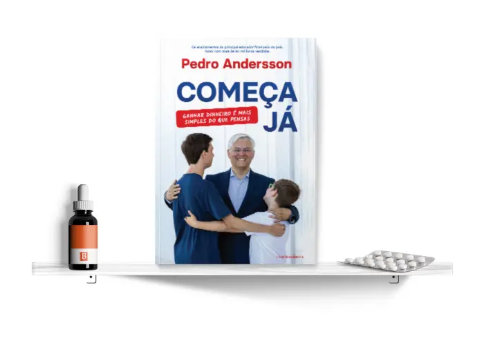 Estante_comecaja.jpg