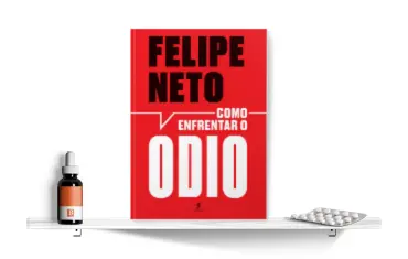 Estante_comoenfrentaroodio_tile.jpg