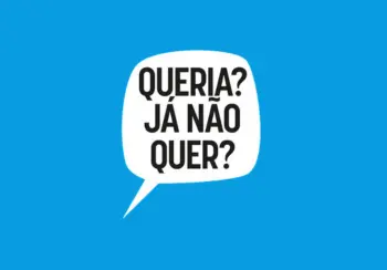 Tile_Duas verdades e um mito.png