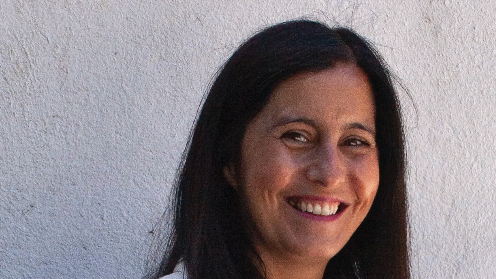 “Autobiografia”, de Filipa Leal