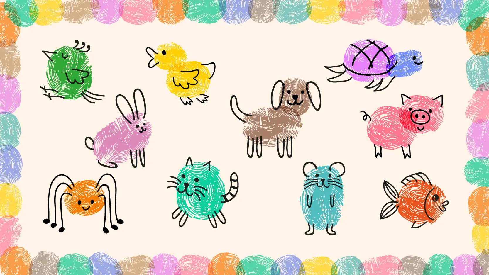 14112024_familiaquenosescolhe.png