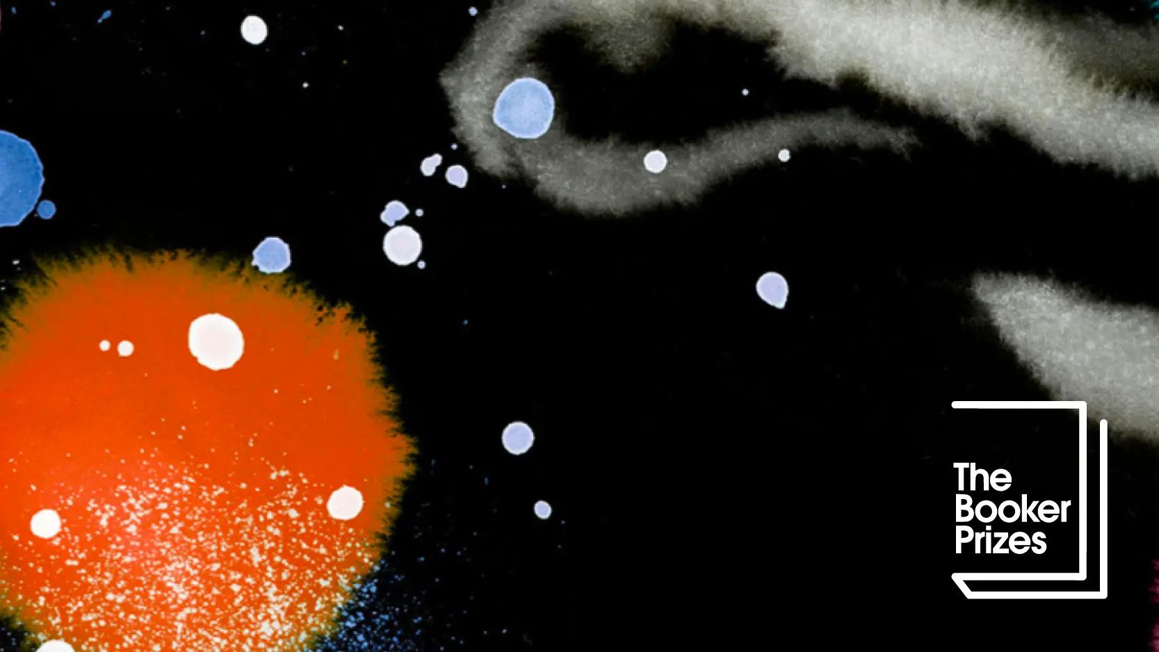 20112024_orbital.png