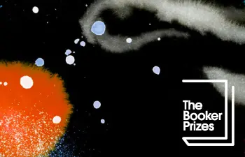 20112024_orbital_tile.jpg