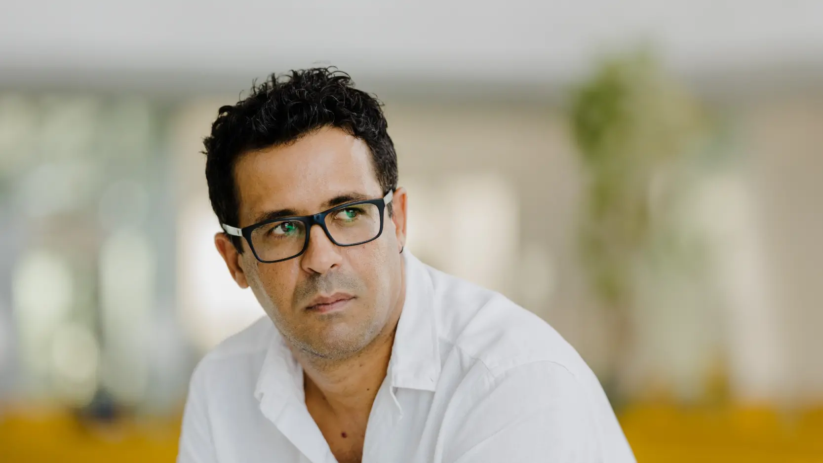 22112024_brunovieiraamaral.png