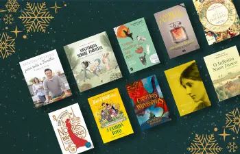 10 oportunidades imperdíveis para esta Black Friday