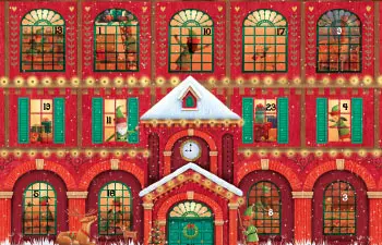 27112024_umlivroparacontar_tile.jpg