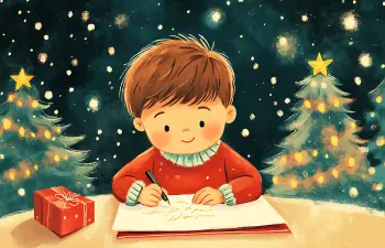Quizz: Guia de presentes de Natal para os mais pequenos