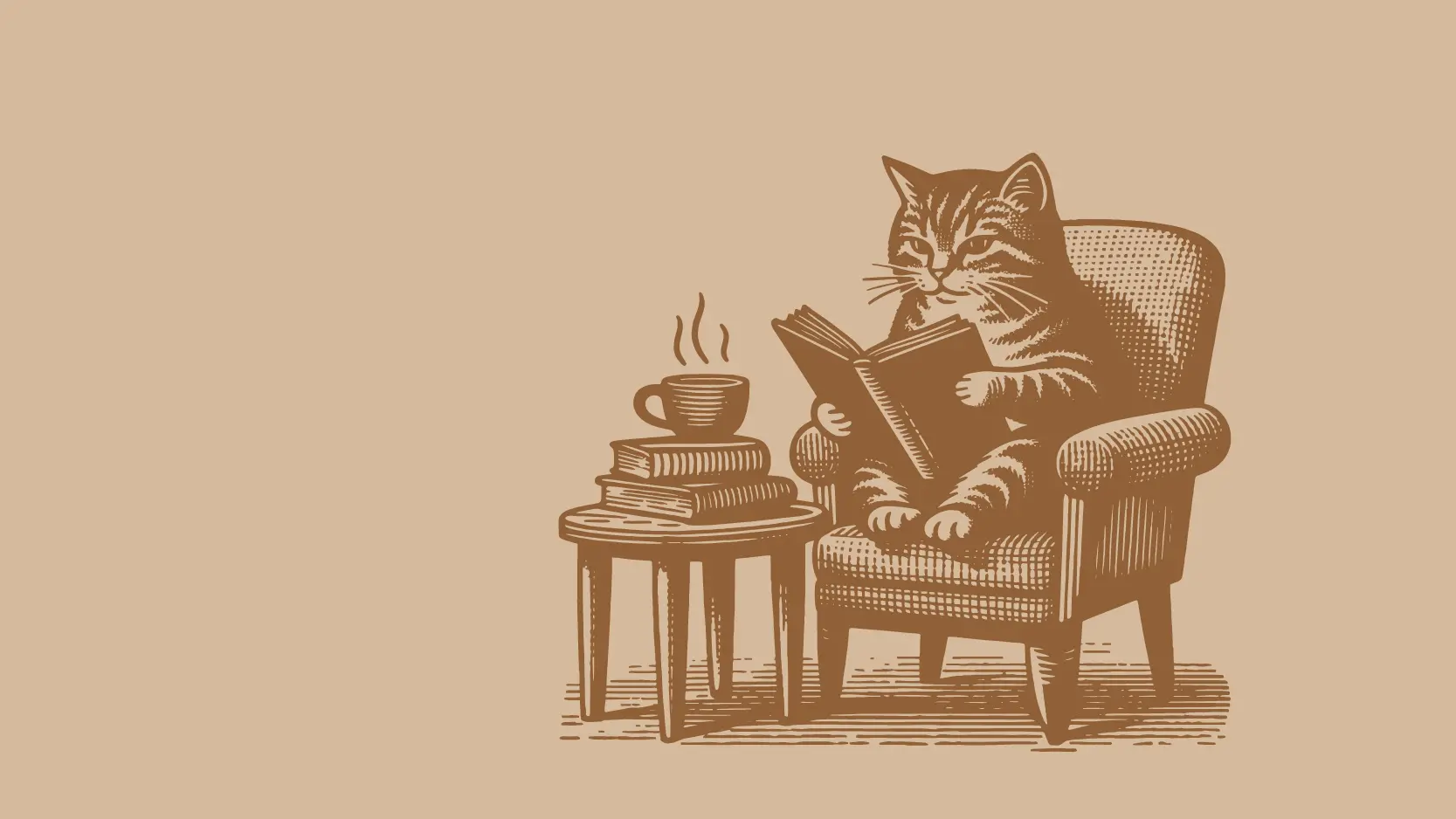Cinco livrarias estranhas e extraordinárias do mundo