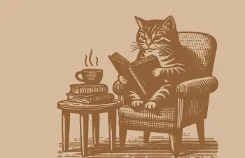 Cinco livrarias estranhas e extraordinárias do mundo