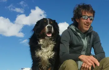 Um fenómeno literário de quatro patas