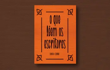 09122024_oqueleemosescritores_tile.jpg
