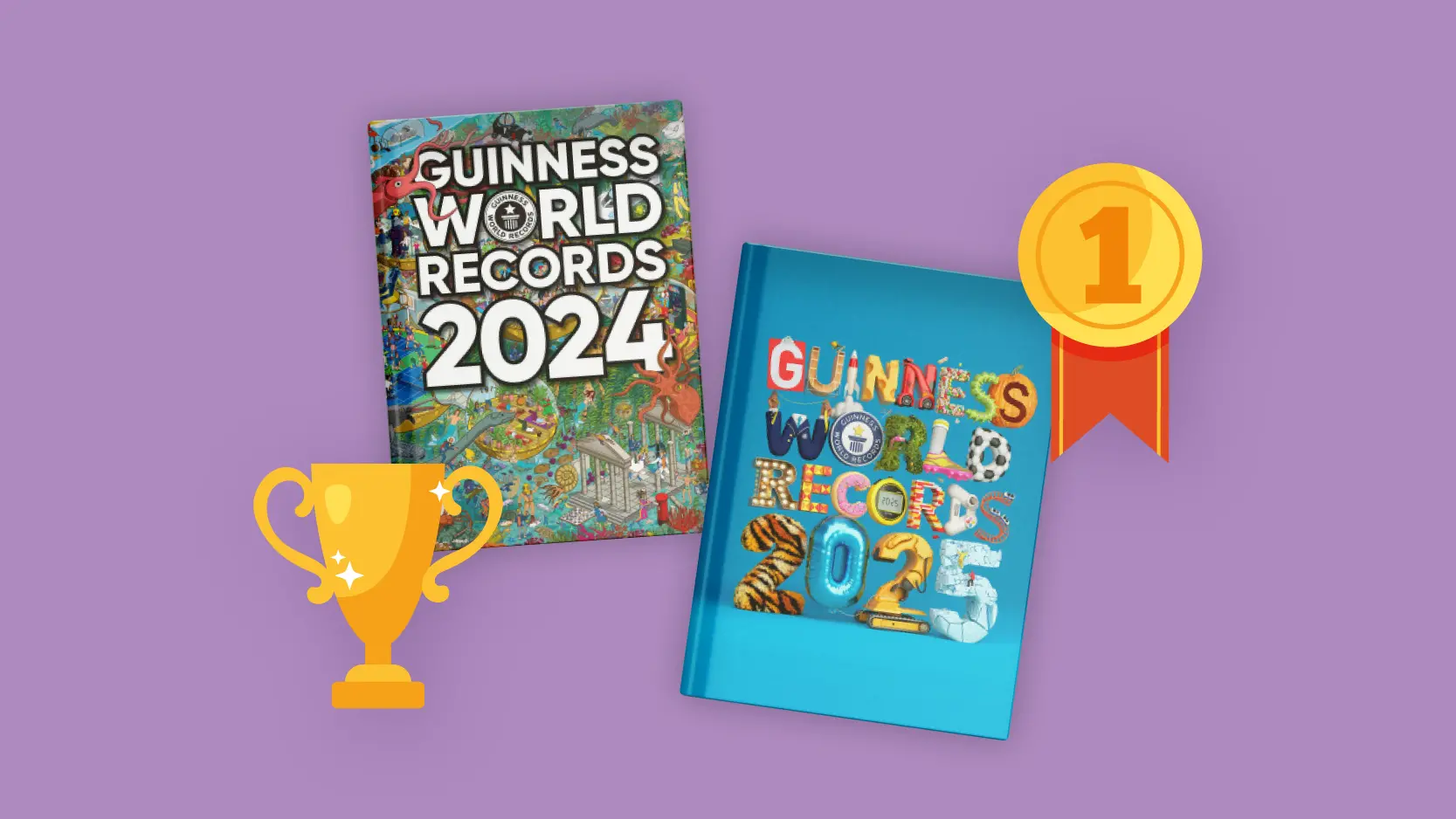 10122024_guinness.png
