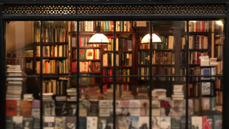 19122024_livrarias.png