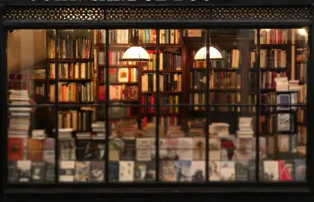 19122024_livrarias_tile.jpg