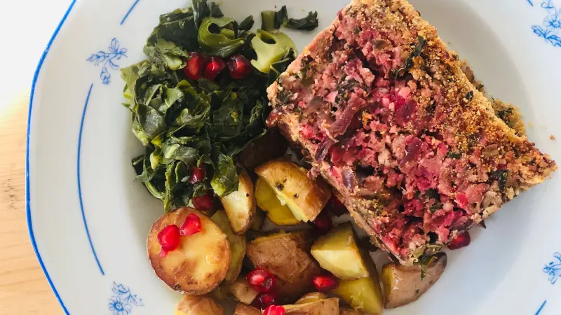 19122024_receita_natal_vegan.png