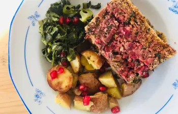 19122024_receita_natal_vegan_tile.jpg