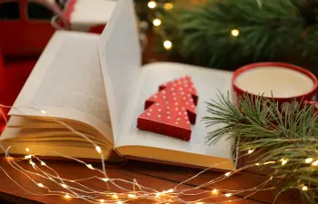 24122024_poemasnatal_tile.jpg