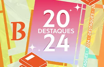 Destaque blog_inside.jpg