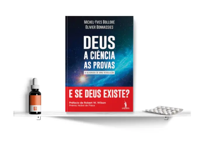 Estante_deusacienciaasprovas.jpg
