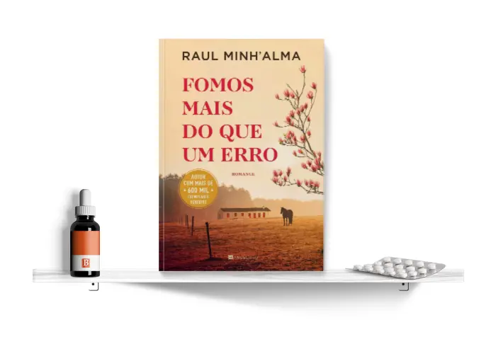 Estante_fomosmaisdoqueumerro.jpg
