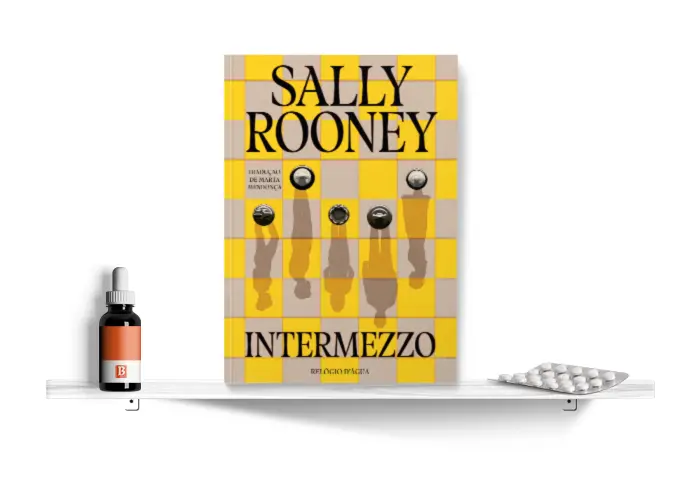 Estante_intermezzo.jpg