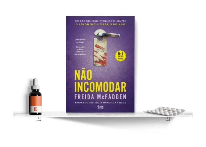 Estante_naoincomodar.jpg