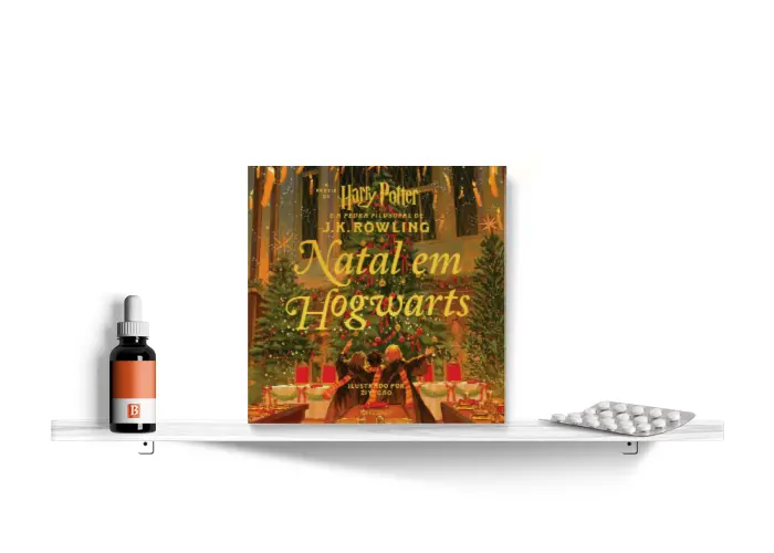 Estante_natalemhogwarts.jpg