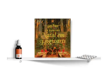 Estante_natalemhogwarts_tile.jpg