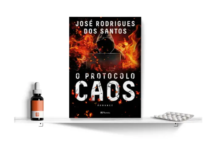 Estante_oprotocolocaos.jpg