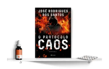 Estante_oprotocolocaos_tile.jpg