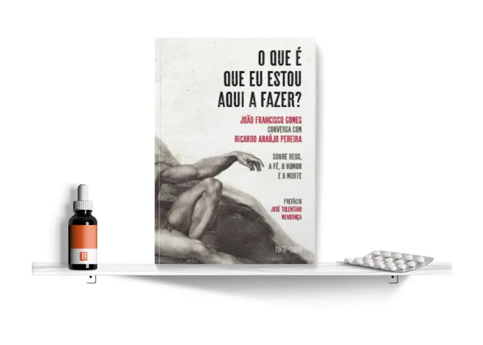 Estante_oqueequeeuestouaquiafazer.jpg