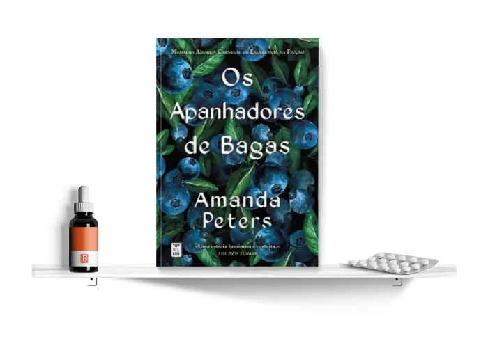 Estante_osapanhadoresdebagas.jpg