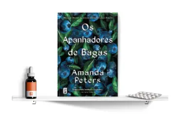 Estante_osapanhadoresdebagas_tile.jpg