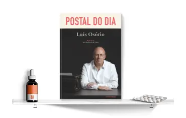 Estante_postaldodia_tile.jpg