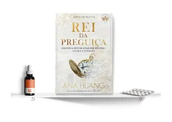 Estante_reidapreguica_tile.jpg