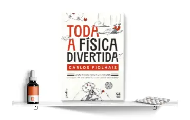 Estante_todaafisicadivertida_tile.jpg