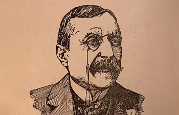 20012025_ecadequeiroz_tile.jpg