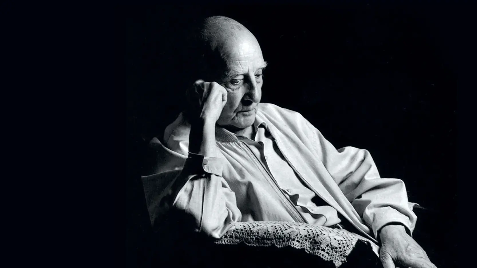  “Poema do amor”, de António Gedeão