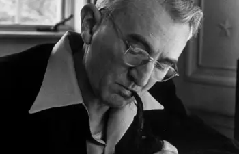 29012025_dalecarnegie_tile.jpg