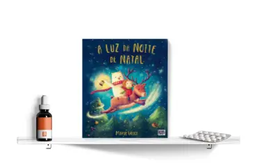 a-luz-da-noite-de-natal-tile.jpg