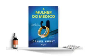 a-mulher-do-medico-tile.jpg