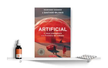 artificial-a-nova-inteligencia-e-a-fronteira-do-humano-tile.jpg