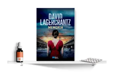 memoria-david-lagercrantz-tile.jpg