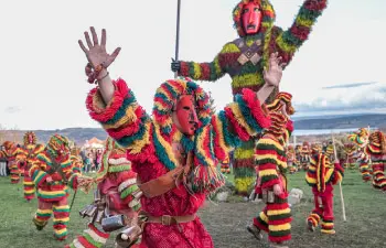 0303_carnaval_tile.jpg