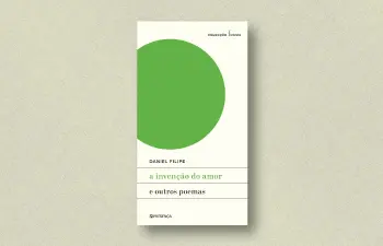 06022025_danielfilipe_tile.jpg
