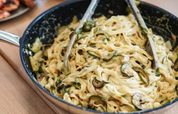 13022025_carbonara_tile.jpg