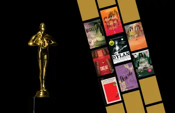17022025_oscars_tile.jpg