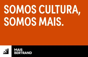 Tiles_blogue_apresentacao_maisbertrand.jpg