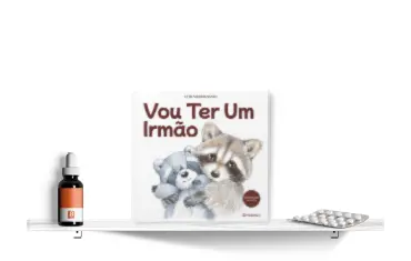 VOU-TER-UM-IRMAO-de-Yumi-Shimokawara_tile.jpg